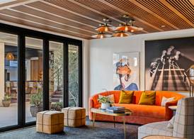The Anthem Los Angeles Stadium District, Tapestry by Hilton 5