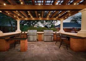 Homewood Suites by Hilton Wilmington-Brandywine Valley 4