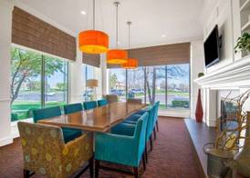 Hilton Garden Inn Wichita 4