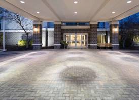 Hampton Inn & Suites Wells-Ogunquit 4