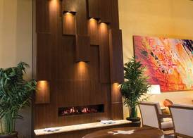 DoubleTree Suites by Hilton Tucson - Williams Center 4
