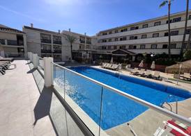 Crown Resorts Club Marbella 2