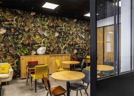 ibis Brest Centre 4