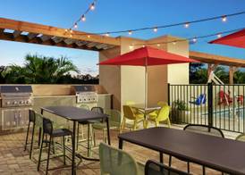 Home2 Suites By Hilton Brandon Tampa 3