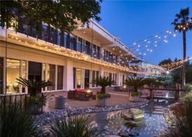 DoubleTree By Hilton Sacramento 2