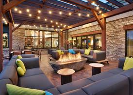 Hilton Garden Inn Bozeman 4