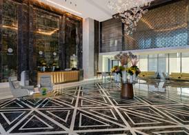 Rixos Premium Alamein 2