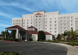Hilton Garden Inn Oxnard/Camarillo 3