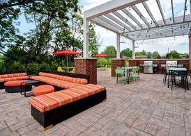 Home2 Suites By Hilton Amherst Buffalo 2