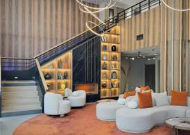 Golden Tulip Villepinte Roissy - Parc des Expositions 5