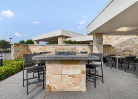 Home2 Suites by Hilton Dallas Addison 4