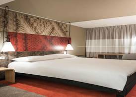 ibis Moulins 4