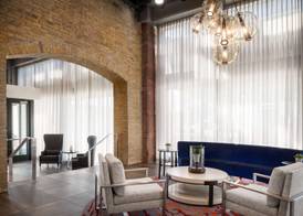 Homewood Suites by Hilton Milwaukee Downtown 5
