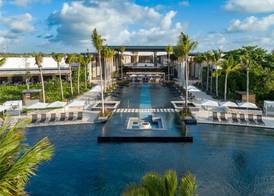 Conrad Tulum Riviera Maya 5