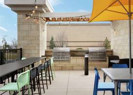 Home2 Suites By Hilton Dayton/Beavercreek, Oh 2