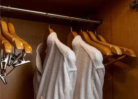 Golden Tulip Westlands Nairobi 4
