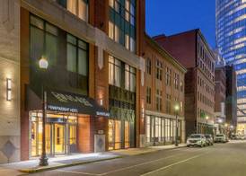 Onyx Boston Downtown 2