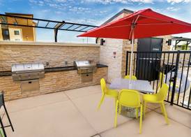 Home2 Suites By Hilton Roseville Sacramento 4