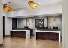 Embassy Suites by Hilton West Palm Beach Central 5
