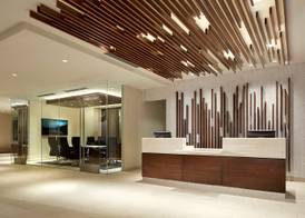 Homewood Suites by Hilton San Diego Mission Valley/Zoo 5