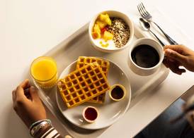 ibis budget Issy Les Moulineaux Paris Ouest 4