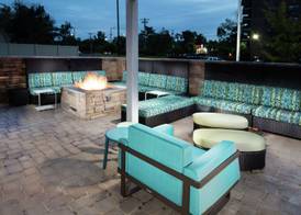 Home2 Suites By Hilton King Of Prussia Valley Forge 3