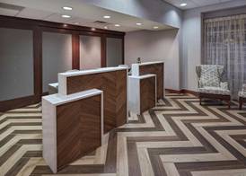 Homewood Suites by Hilton College Station 5