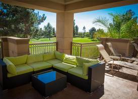 Hilton Garden Inn Los Angeles Montebello 5