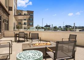 Hampton Inn & Suites El Cajon San Diego 3