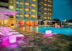 Hilton Colombo Residence 3