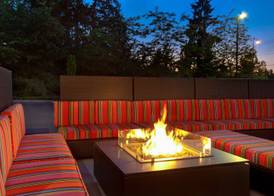 Home2 Suites By Hilton Marysville 3