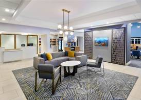 Homewood Suites by Hilton Orlando-UCF Area 5