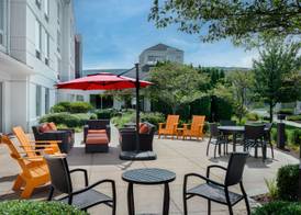 Hilton Garden Inn Wilkes Barre 5