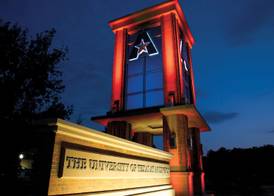 Homewood Suites by Hilton Dallas-Arlington 4