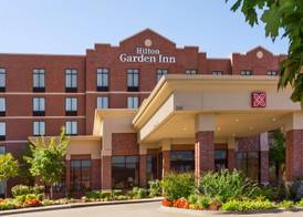 Hilton Garden Inn Bartlesville 3