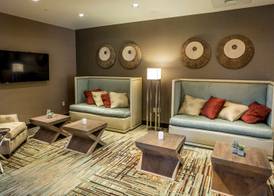 Homewood Suites by Hilton Charlotte Ballantyne, NC 4