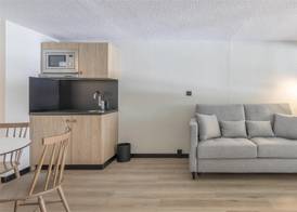Campanile NATURE - Bordeaux Ouest Le Bouscat 5