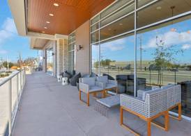 Hilton Garden Inn Fremont Milpitas 4