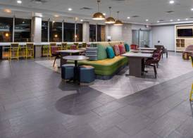 Home2 Suites By Hilton Page Lake Powell 3