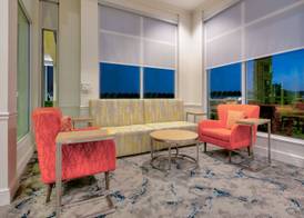 Hilton Garden Inn Irvine East/Lake Forest 5