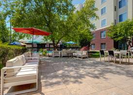Homewood Suites by Hilton Lansdale 3