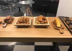 Enzo Hotels Trappes By Kyriad Direct 3