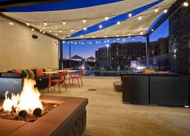 Tru By Hilton Rockwall Dallas, Tx 4