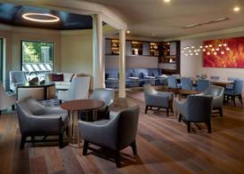 Hilton Atlanta Northeast 5