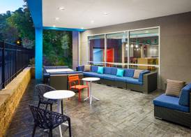 Tru By Hilton Atlanta Northlake Parkway, Ga 2