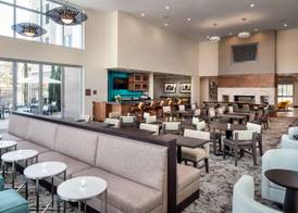 Homewood Suites by Hilton Aliso Viejo Laguna Beach 5