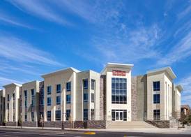 Hilton Garden Inn Temecula 3