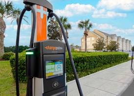 Homewood Suites by Hilton Orlando-Nearest to Universal Studios 2