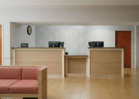 Homewood Suites by Hilton Knoxville West at Turkey Creek 5