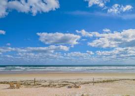 Hilton Vacation Club The Cove on Ormond Beach 4